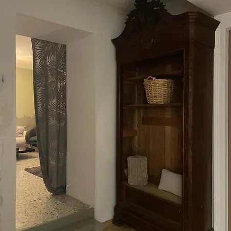 Holiday home Maison De Village Entiere Centre 34150